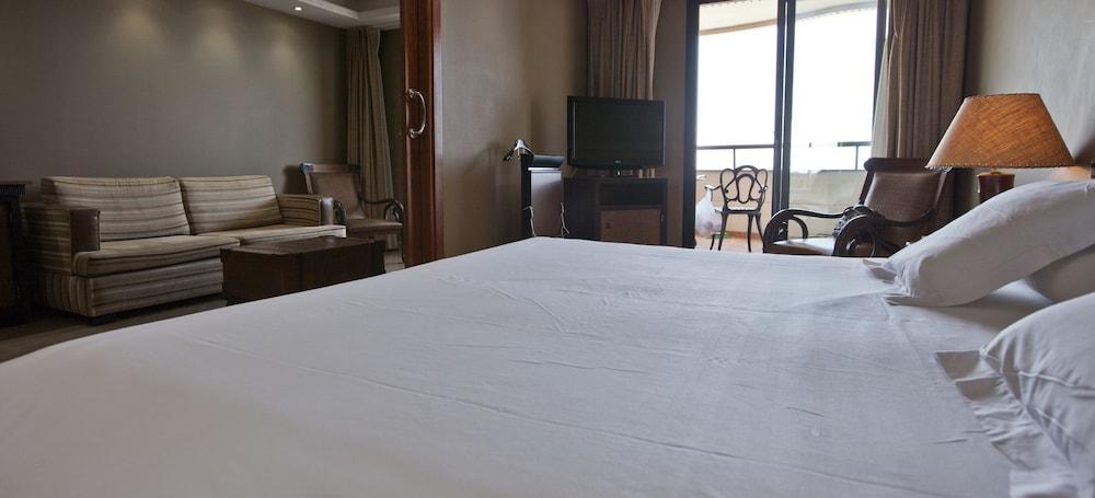 Apartamentos Marina D'Or Beach Oropesa del Mar Εξωτερικό φωτογραφία