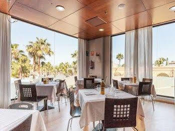 Apartamentos Marina D'Or Beach Oropesa del Mar Εξωτερικό φωτογραφία