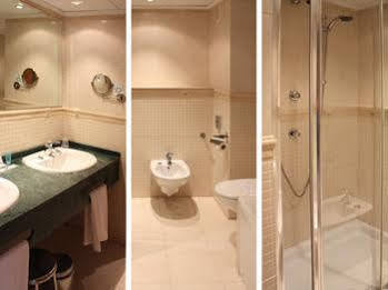 Apartamentos Marina D'Or Beach Oropesa del Mar Εξωτερικό φωτογραφία