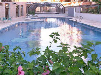 Apartamentos Marina D'Or Beach Oropesa del Mar Εξωτερικό φωτογραφία